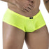 Shorty Xtremen Microfiber  91228
