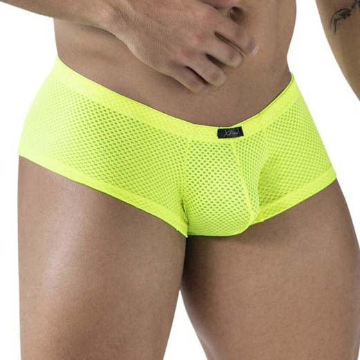 Shorty Xtremen Microfiber  91228