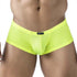 Shorty Xtremen Microfiber  91228