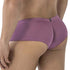 Shorty Xtremen Microfiber  91240