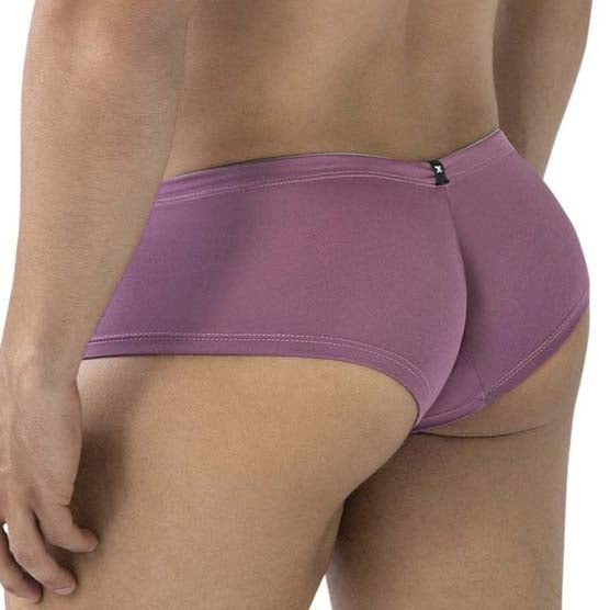 Shorty Xtremen Microfiber  91240