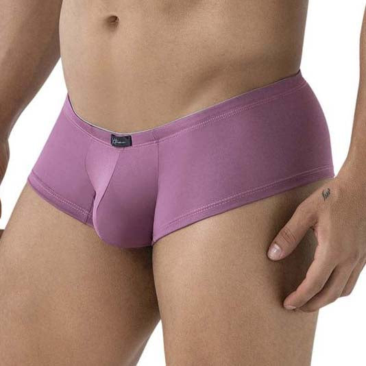 Shorty Xtremen Microfiber  91240