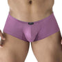 Shorty Xtremen Microfiber  91240