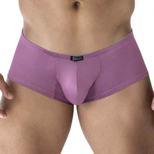 Shorty Xtremen Microfiber  91240