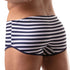 Shorty de bain Iconic Swim TOF PARIS TOF208BU