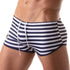 Shorty de bain Iconic Swim TOF PARIS TOF208BU