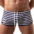 Shorty de bain Iconic Swim TOF PARIS TOF208BU