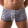Shorty de bain Iconic Swim TOF PARIS TOF208BU