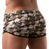 Shorty de bain Iconic Swim TOF PARIS TOF208K