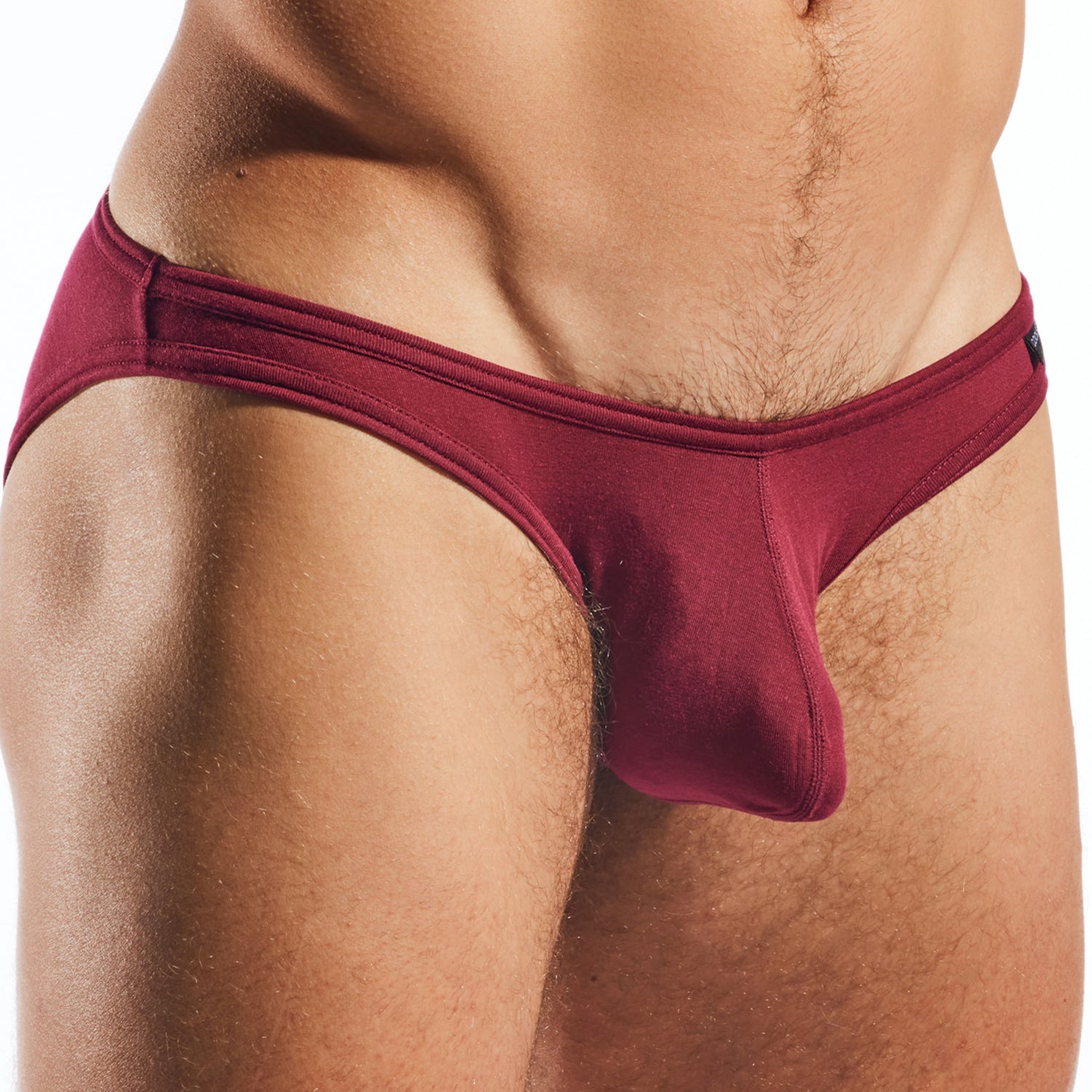 Slip CockSox Maple CX01MD