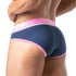 Slip Champion TOF PARIS TOF298BM
