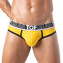 Slip Champion TOF PARIS TOF298J