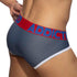 Slip Addicted Jeans AD1241