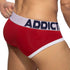 Slip Addicted Sports Padded AD1244