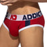Slip Addicted Sports Padded AD1244