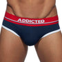 Slip Addicted Curve AD727