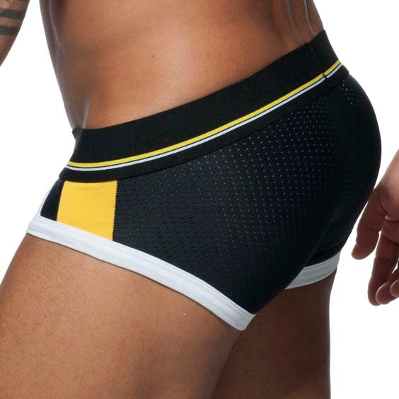 Slip Addicted Sport Mesh AD738