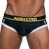 Slip Addicted Sport Mesh AD738