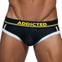 Slip Addicted Sport Mesh AD738