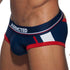 Slip Empty Bottom Addicted Open Sport AD740