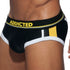 Slip Empty Bottom Addicted Open Sport AD740