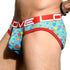 Slip Andrew Christian Love Pride Heart 90977