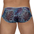 Slip Candyman 99439