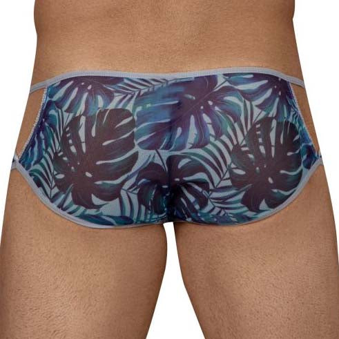 Slip Candyman 99439