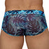 Slip Candyman 99441