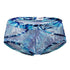 Slip Candyman 99441