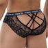 Slip Candyman Spank me Lace 99615