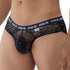 Slip Candyman Spank me Lace 99615