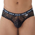 Slip Candyman Spank me Lace 99615