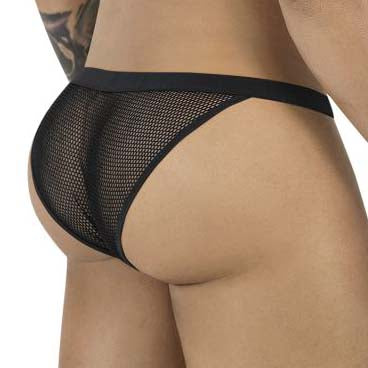 Slip Candyman 99933 Noir