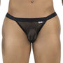Slip Candyman 99933 Noir