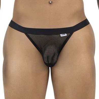 Slip Candyman 99933 Noir