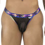 Slip Candyman 99935 Noir