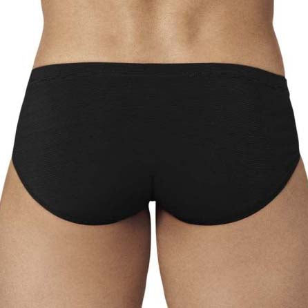 Slip Clever Imperturbable Latin 0257