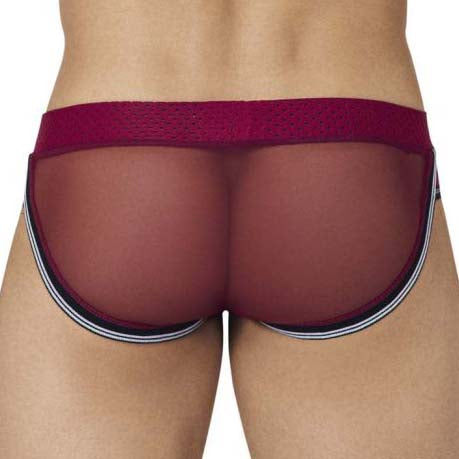 Slip Clever Control Latin 0263