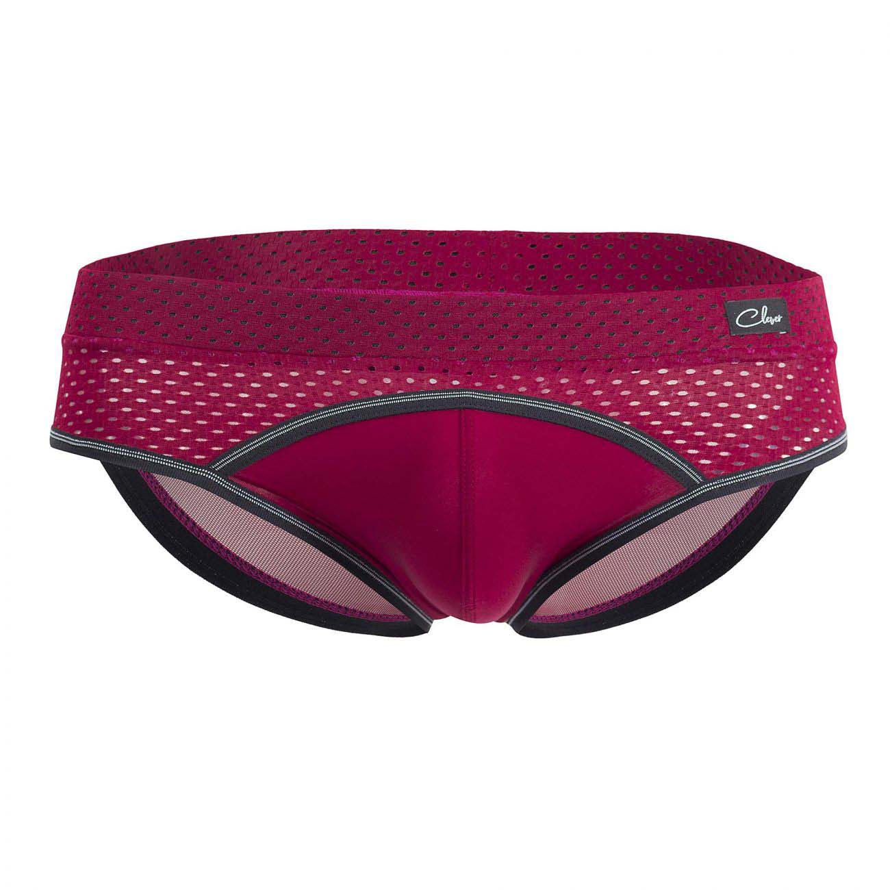 Slip Clever Control Latin 0263