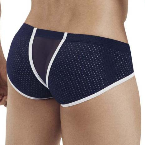 Slip Clever Exotic 0299