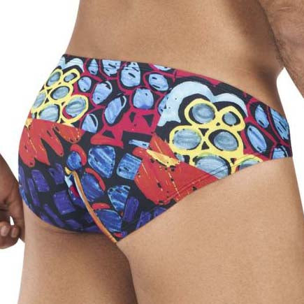 Slip Clever Lucidity 0405