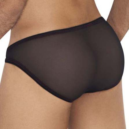 Slip Clever Clarity 0407