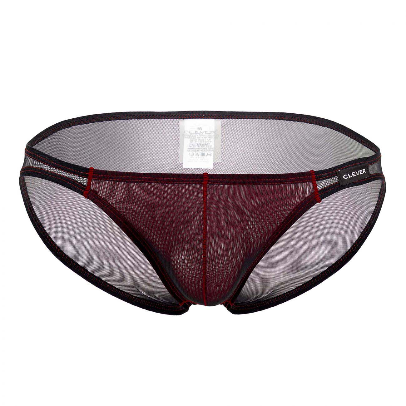 Slip Clever Clarity 0407