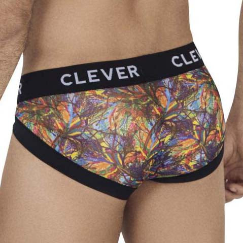 Slip Clever Bonite 0671