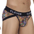 Slip Clever Bonite 0671