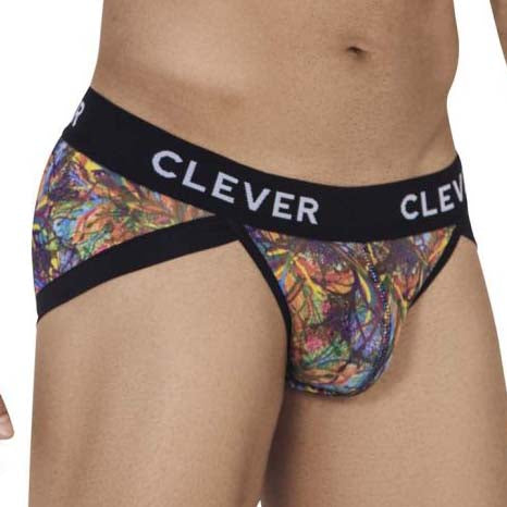 Slip Clever Bonite 0671