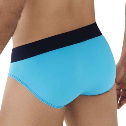 Slip Clever Techniques 0798