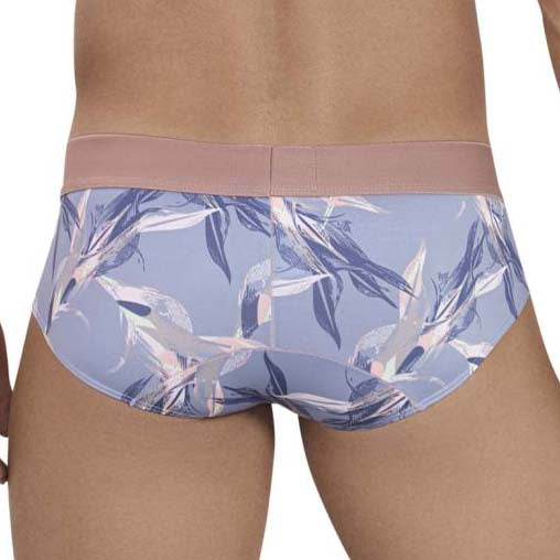 Slip Clever Arcane 1135