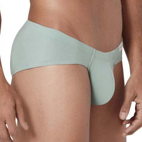 Slip Clever Tribe 1308